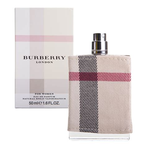 burberry london eau de parfum reviews|Burberry London perfume chemist warehouse.